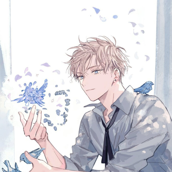 极速漫画