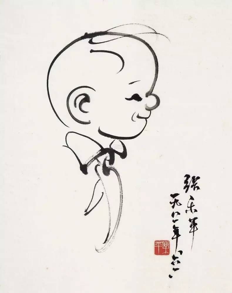 锈骨城巡夜人